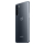 OnePlus Nord 5G 8/128GB Gray Onyx 90Hz - 580965 - zdjęcie 6